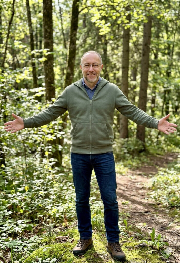 Jörg Schallenberg