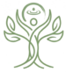 Waldbaden Logo